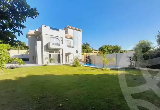 https://aqarmap.com.eg/en/listing/5849160-for-rent-alexandria-king-maryot