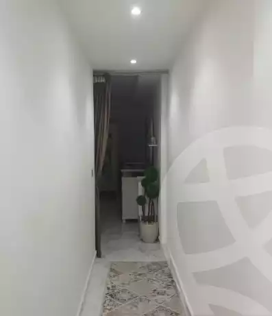 https://aqarmap.com.eg/en/listing/5849180-for-rent-alexandria-lsywf-mostafa-kamel-st