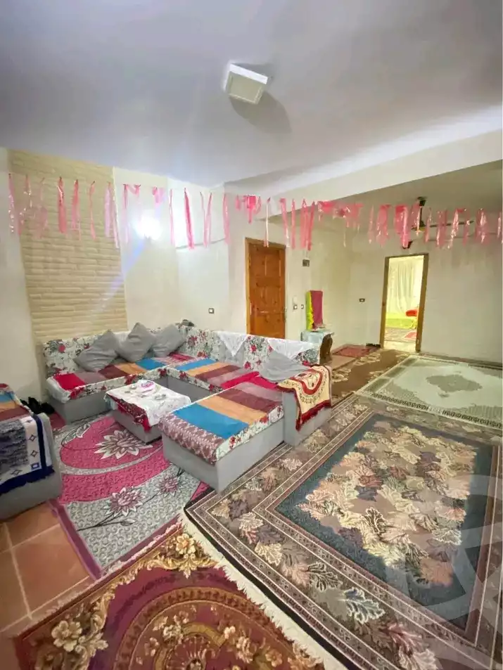 https://aqarmap.com.eg/en/listing/5849193-for-sale-alexandria-l-jmy-lbytsh
