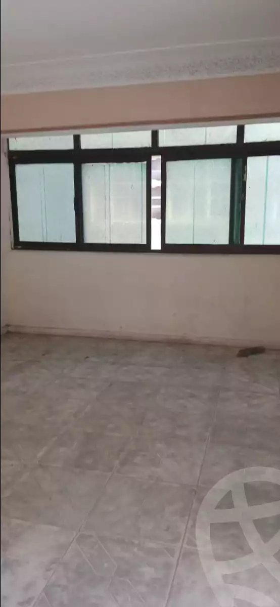 https://aqarmap.com.eg/en/listing/5849094-for-sale-alexandria-l-jmy-el-hanouvel-abo-el-shawareb-st