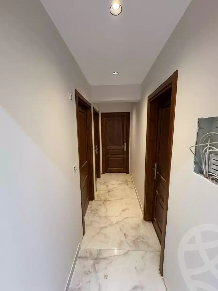 https://aqarmap.com.eg/en/listing/5849177-for-sale-cairo-new-cairo-compounds-galleria-mall-arabia