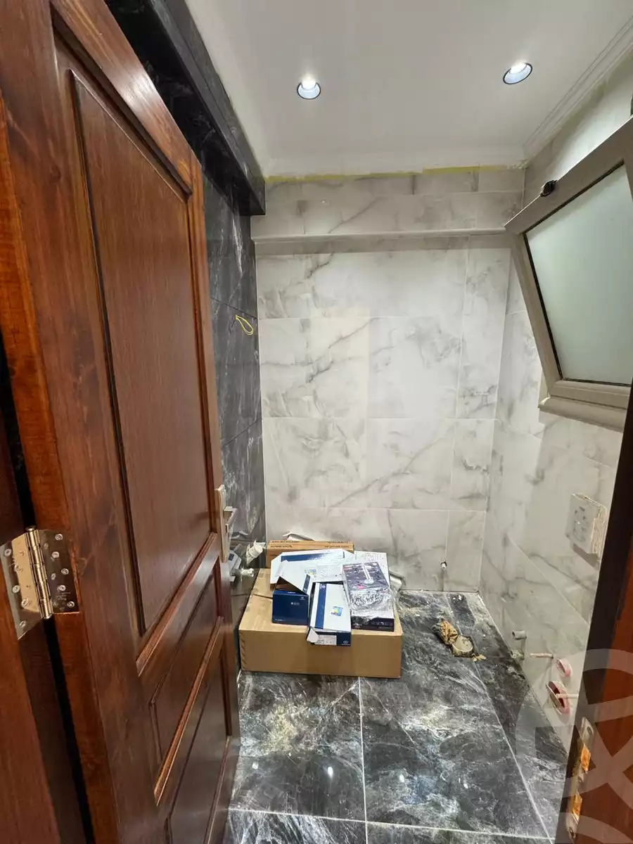 https://aqarmap.com.eg/en/listing/5849177-for-sale-cairo-new-cairo-compounds-galleria-mall-arabia