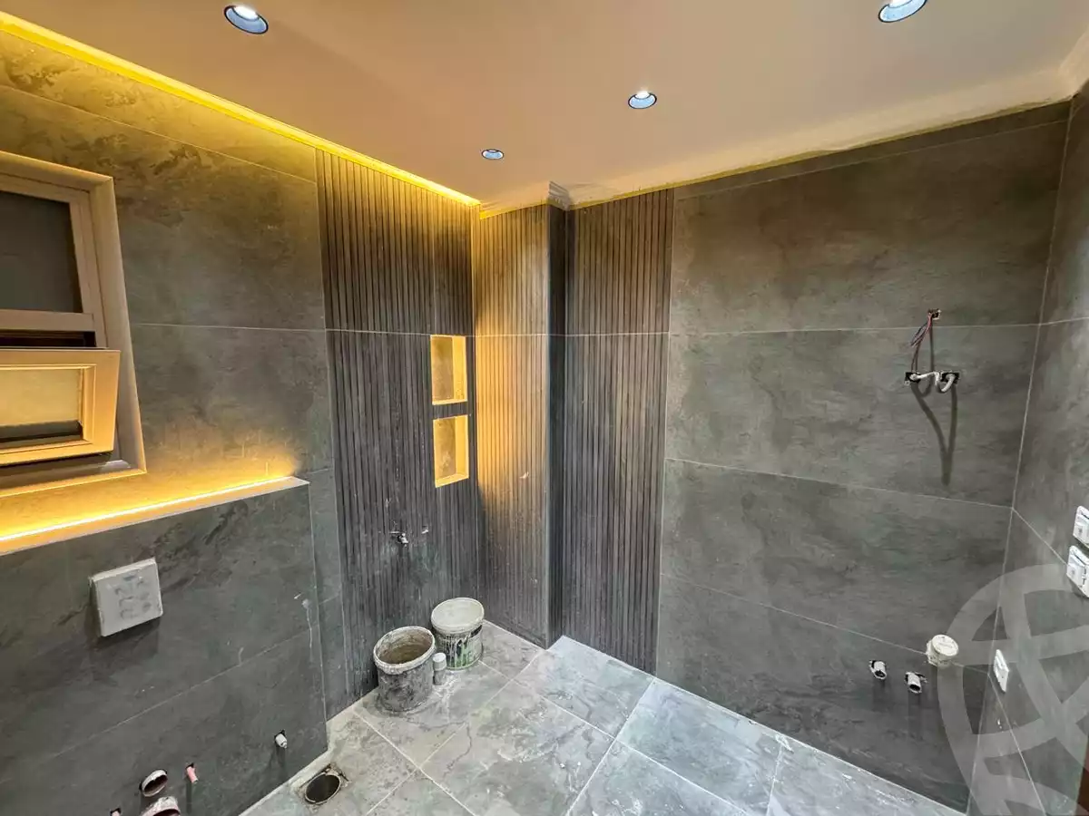 https://aqarmap.com.eg/en/listing/5849177-for-sale-cairo-new-cairo-compounds-galleria-mall-arabia