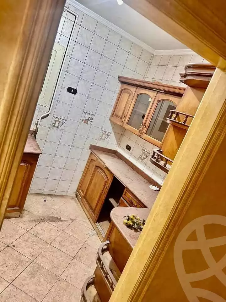 https://aqarmap.com.eg/en/listing/5849195-for-sale-cairo-mokattam-lhdb-l-ly-shareaa-9