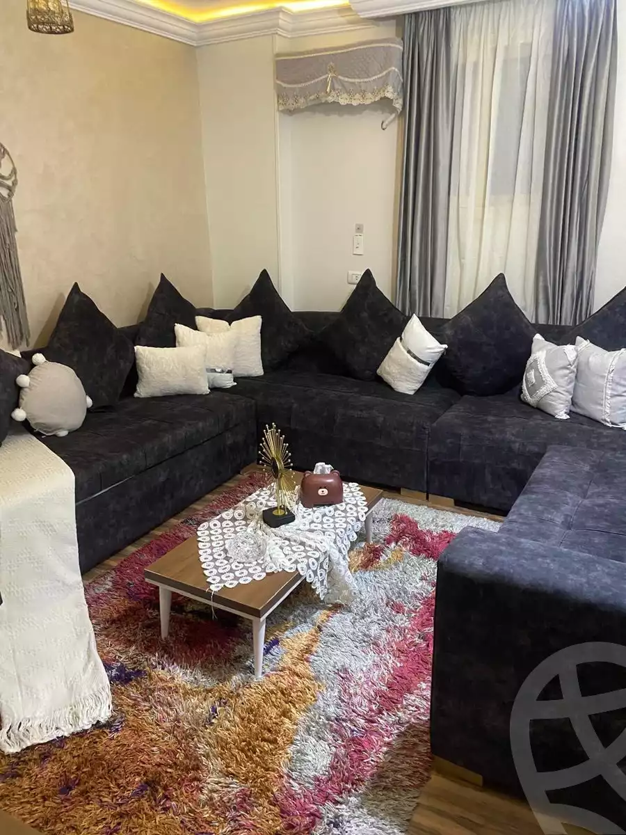 https://aqarmap.com.eg/en/listing/5849201-for-sale-cairo-ain-shams-mnshy-lthryr