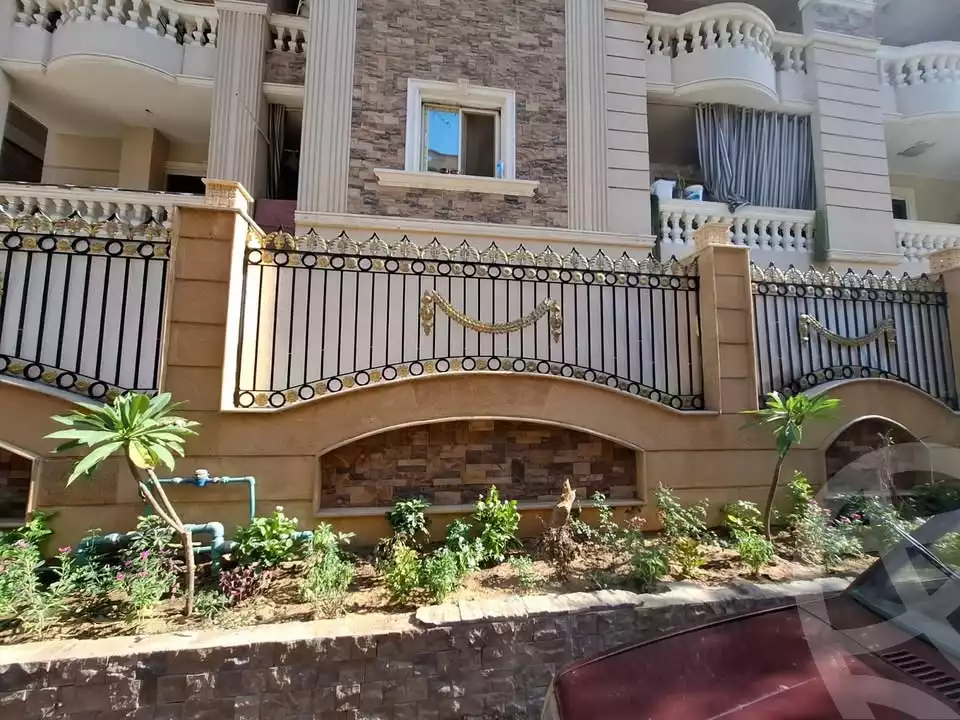 https://aqarmap.com.eg/en/listing/5849211-for-sale-cairo-hadayek-el-ahram-mntq