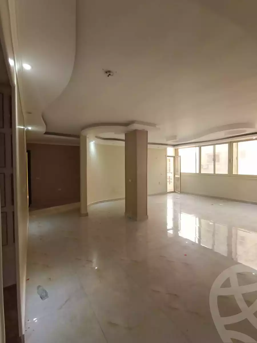 https://aqarmap.com.eg/en/listing/5849203-for-sale-cairo-el-maadi-compounds-tijan