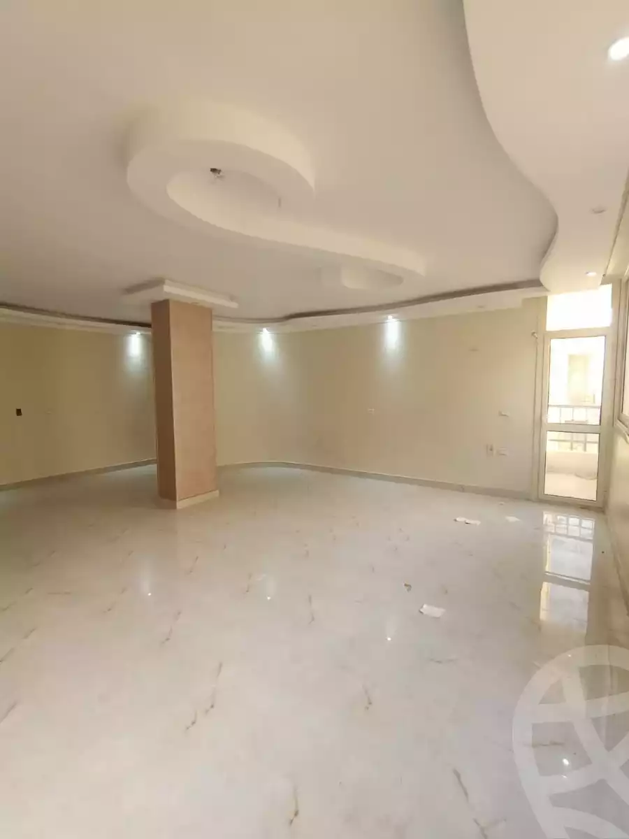 https://aqarmap.com.eg/en/listing/5849203-for-sale-cairo-el-maadi-compounds-tijan