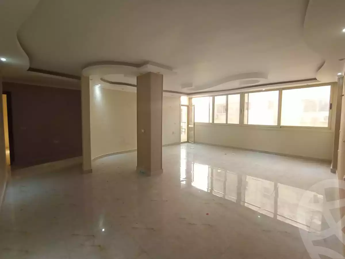 https://aqarmap.com.eg/en/listing/5849203-for-sale-cairo-el-maadi-compounds-tijan