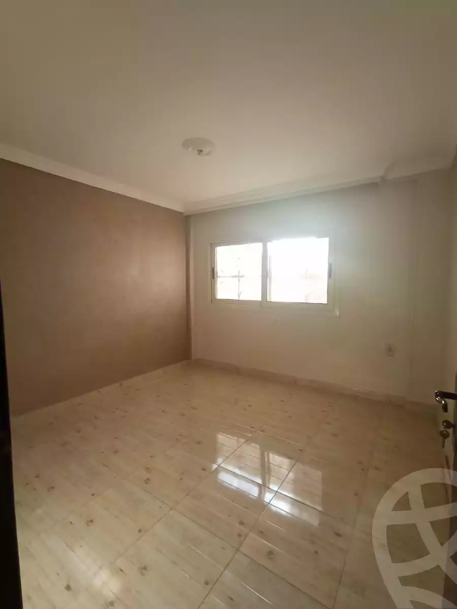 https://aqarmap.com.eg/en/listing/5849203-for-sale-cairo-el-maadi-compounds-tijan