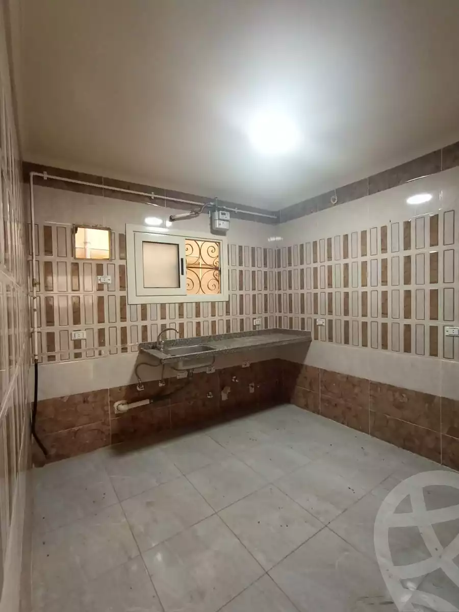 https://aqarmap.com.eg/en/listing/5849203-for-sale-cairo-el-maadi-compounds-tijan