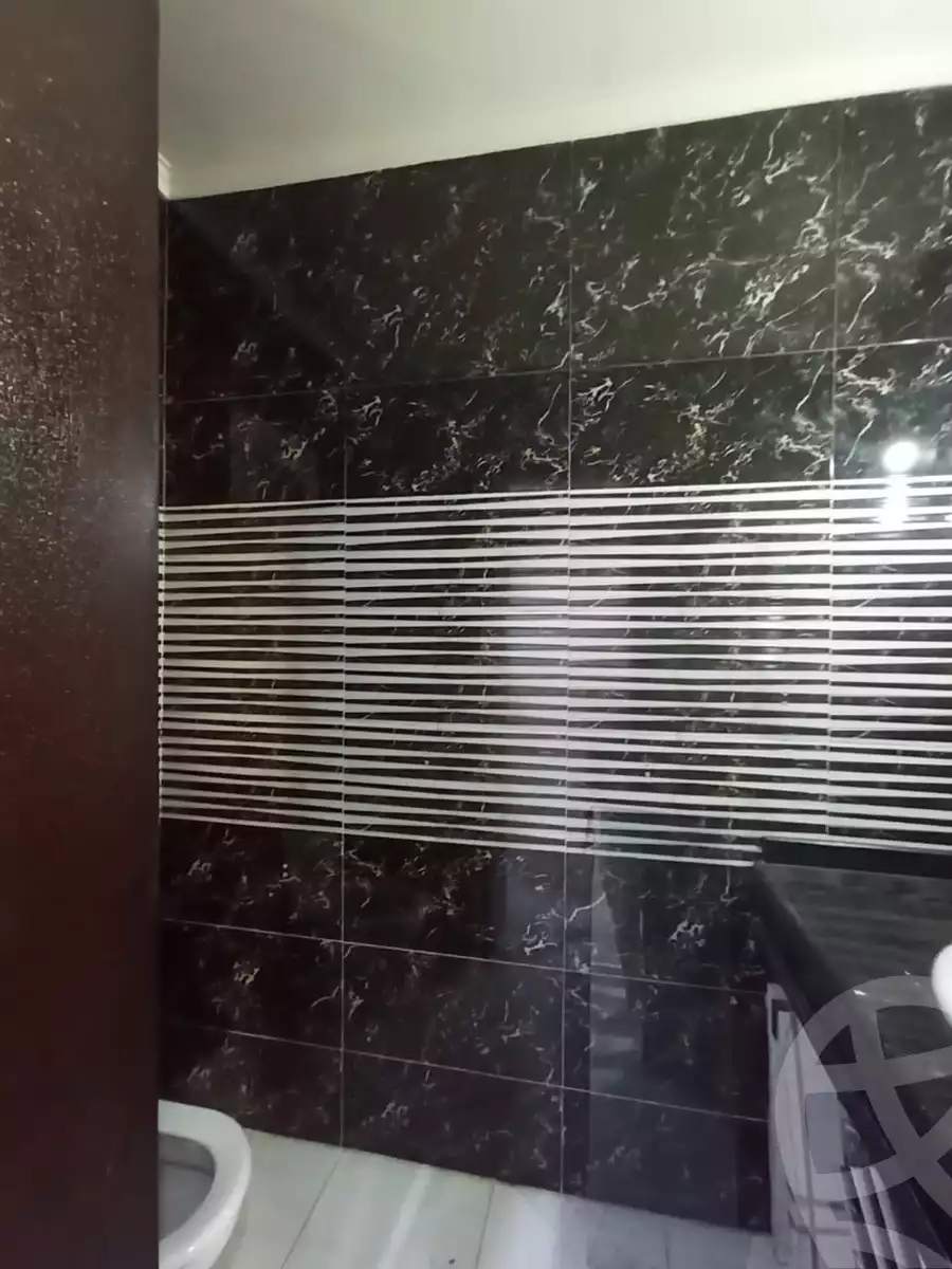 https://aqarmap.com.eg/en/listing/5849203-for-sale-cairo-el-maadi-compounds-tijan