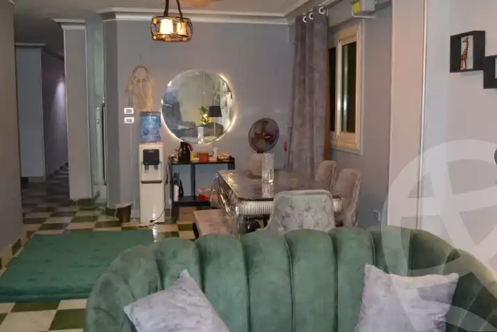 https://aqarmap.com.eg/en/listing/5849222-for-rent-cairo-hadayek-el-ahram