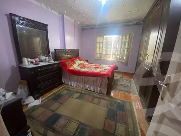 https://aqarmap.com.eg/en/listing/5849227-for-sale-cairo-helwan-helwan-el-sharkeya-ismael-kamel-st