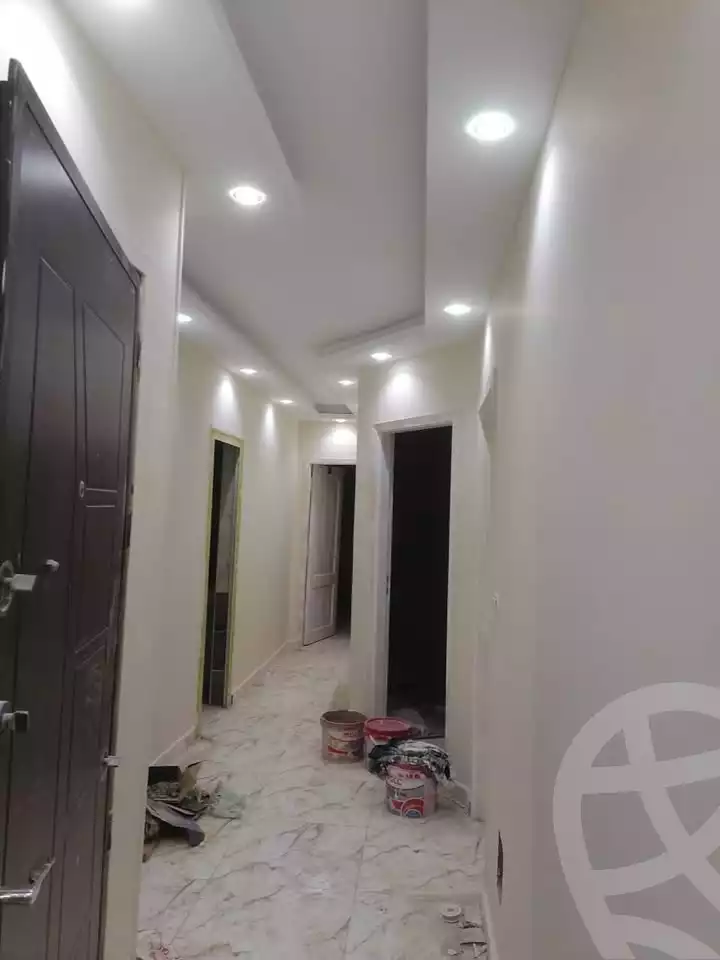 https://aqarmap.com.eg/ar/listing/5849228-for-rent-cairo-hadayek-el-ahram-al-mantaka-s
