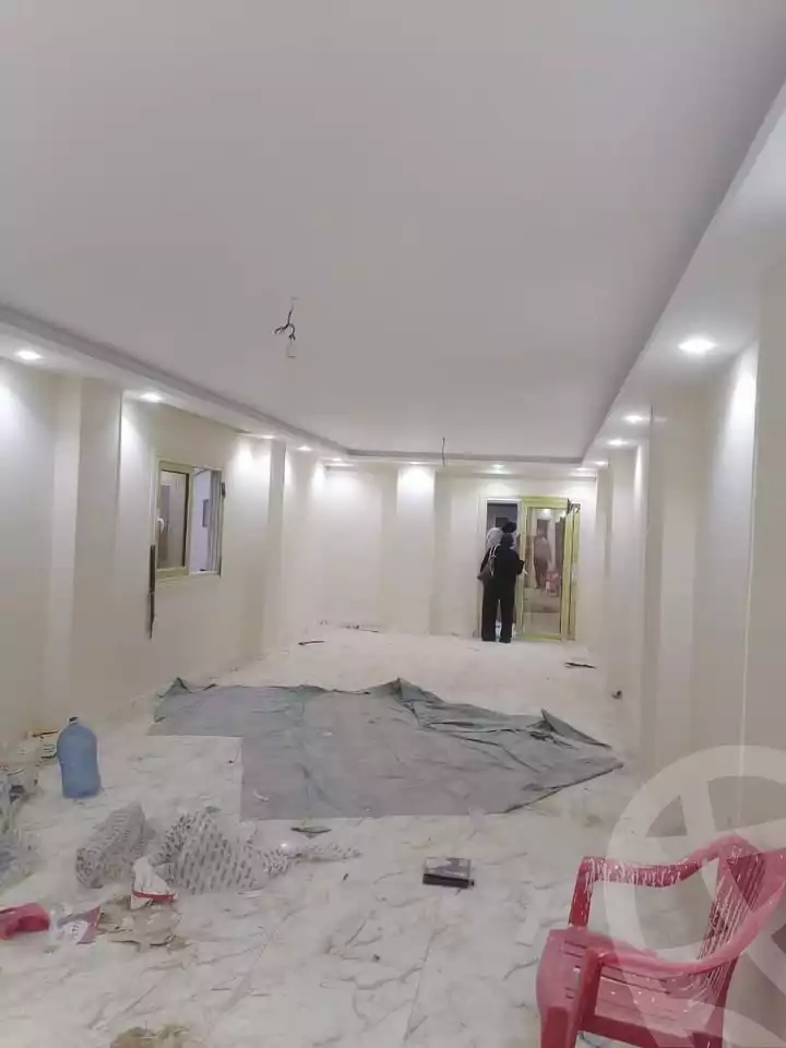 https://aqarmap.com.eg/ar/listing/5849228-for-rent-cairo-hadayek-el-ahram-al-mantaka-s