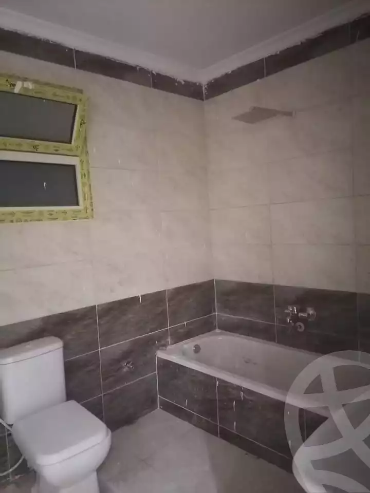 https://aqarmap.com.eg/ar/listing/5849228-for-rent-cairo-hadayek-el-ahram-al-mantaka-s