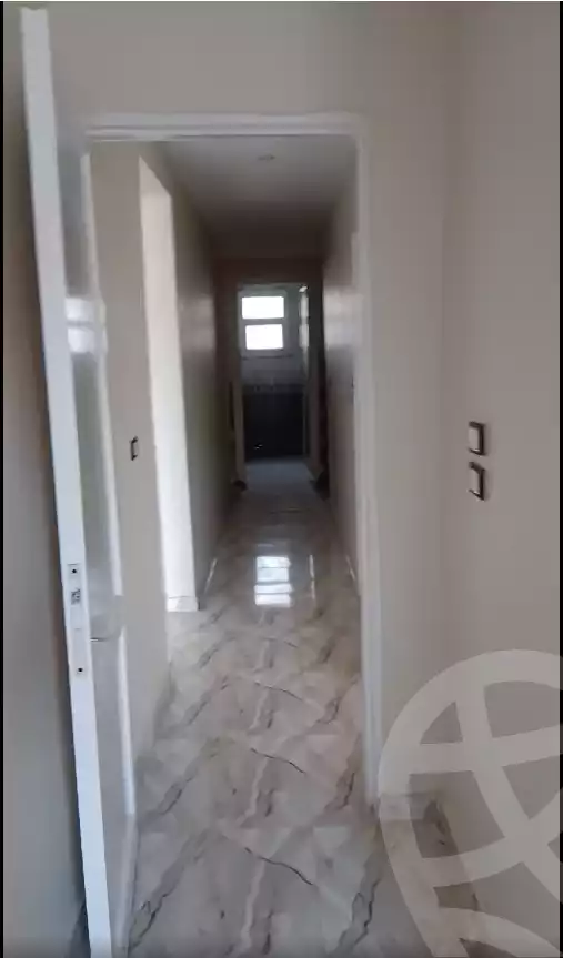 https://aqarmap.com.eg/en/listing/5849225-for-sale-cairo-ain-shams-shr-hmd-jbr