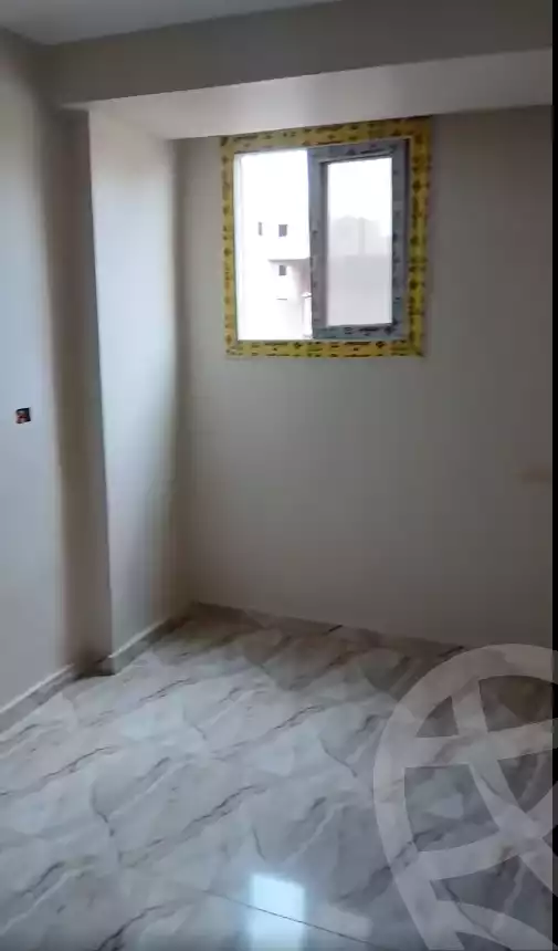 https://aqarmap.com.eg/en/listing/5849225-for-sale-cairo-ain-shams-shr-hmd-jbr