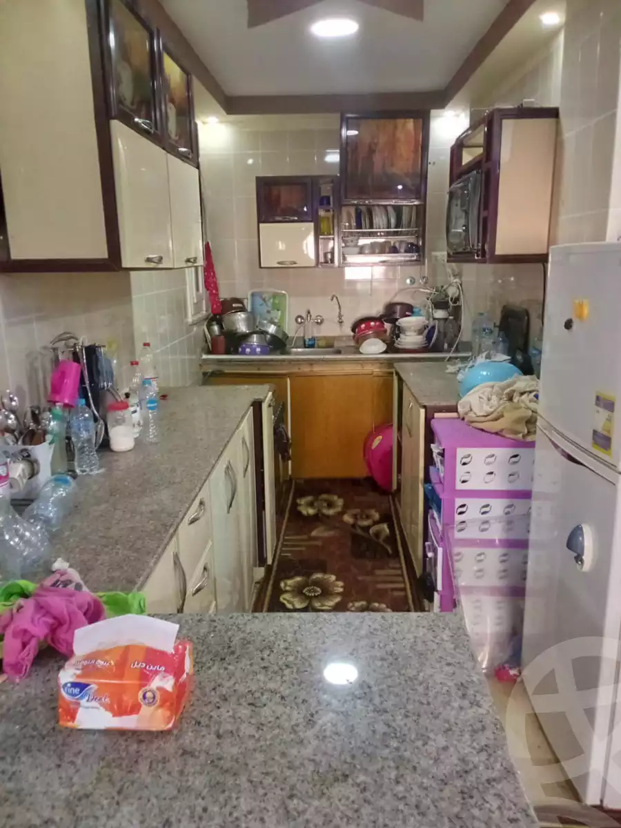 https://aqarmap.com.eg/en/listing/5849246-for-sale-alexandria-l-jmy-shataa-el-nakheel