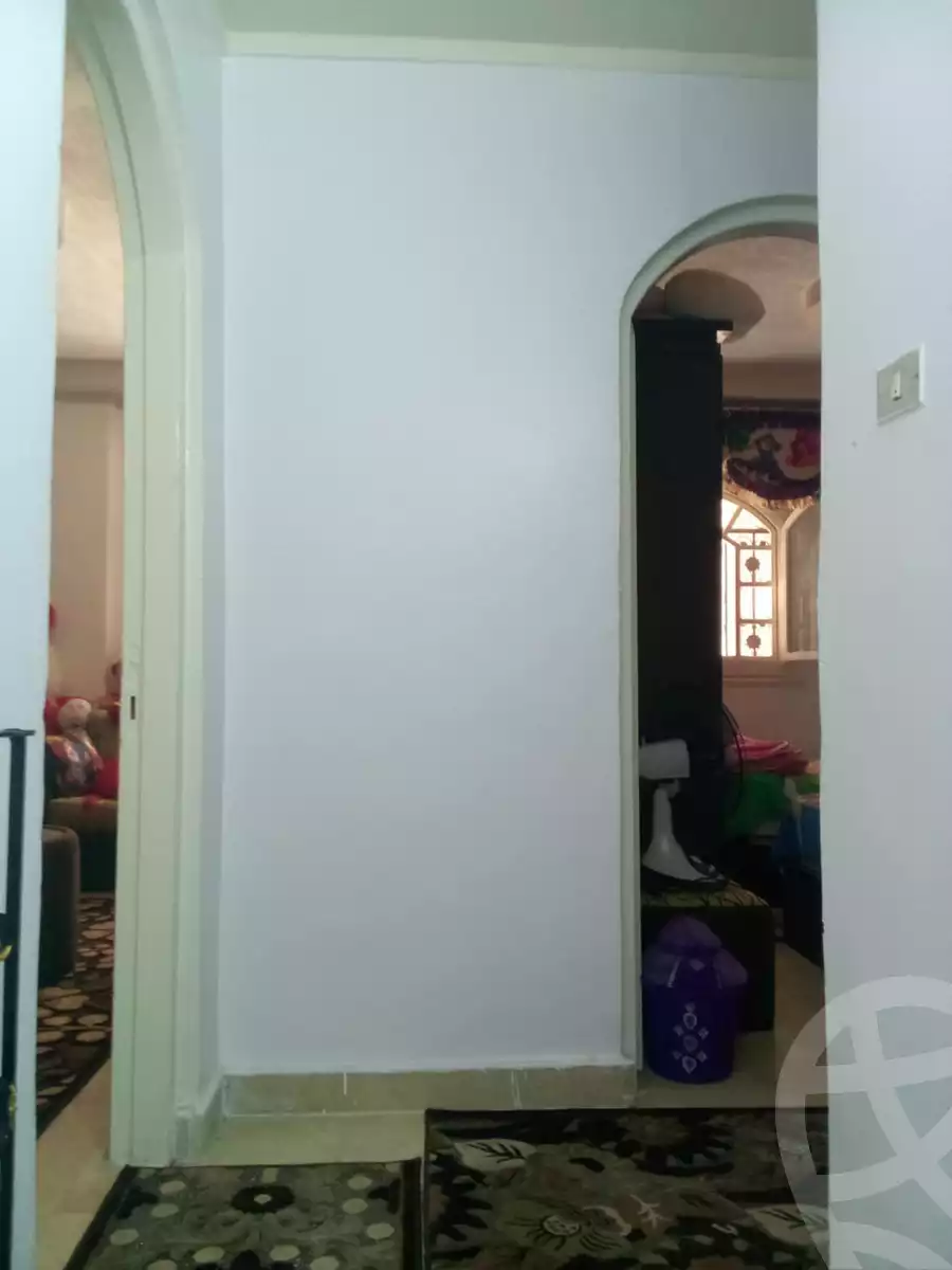 https://aqarmap.com.eg/en/listing/5849246-for-sale-alexandria-l-jmy-shataa-el-nakheel