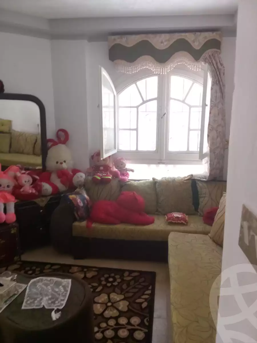 https://aqarmap.com.eg/en/listing/5849246-for-sale-alexandria-l-jmy-shataa-el-nakheel