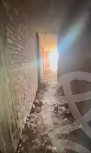 https://aqarmap.com.eg/en/listing/5849253-for-sale-cairo-helwan-hadayek-helwan