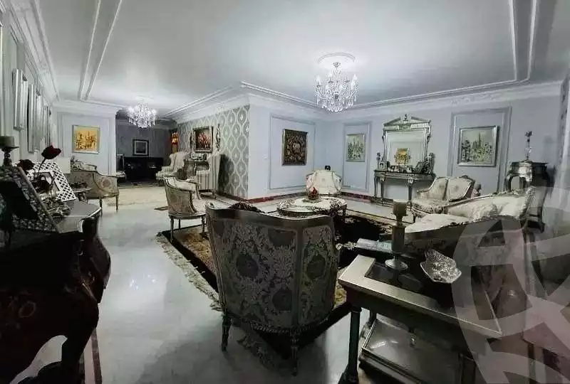 https://aqarmap.com.eg/ar/listing/5849272-for-rent-alexandria-zezenia