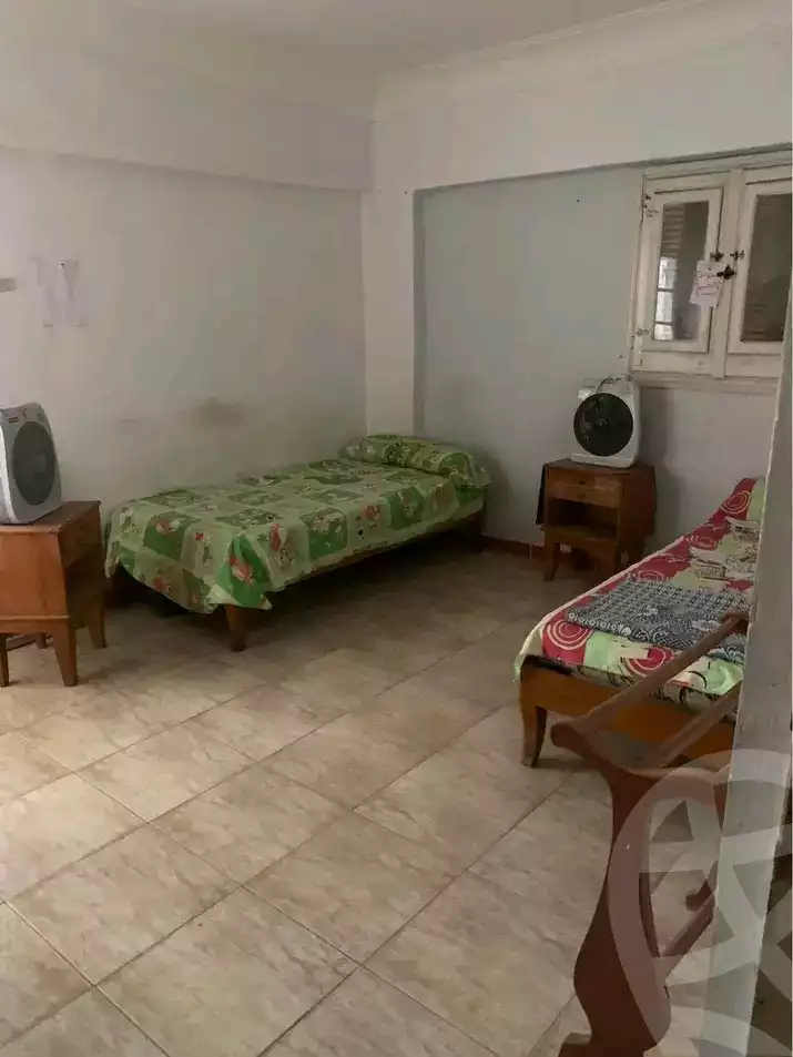 https://aqarmap.com.eg/en/listing/5849278-for-rent-alexandria-l-jmy-lbytsh-shahr-al-assal-st
