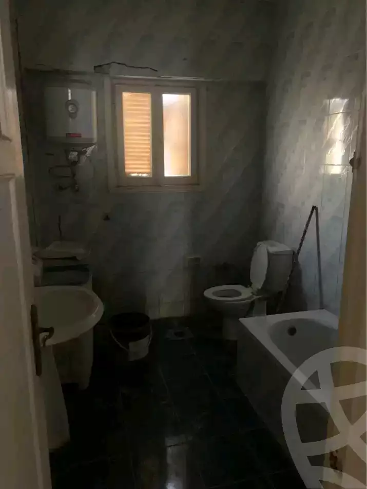 https://aqarmap.com.eg/en/listing/5849278-for-rent-alexandria-l-jmy-lbytsh-shahr-al-assal-st