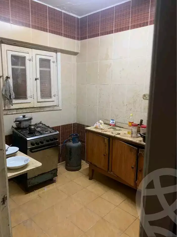 https://aqarmap.com.eg/en/listing/5849278-for-rent-alexandria-l-jmy-lbytsh-shahr-al-assal-st