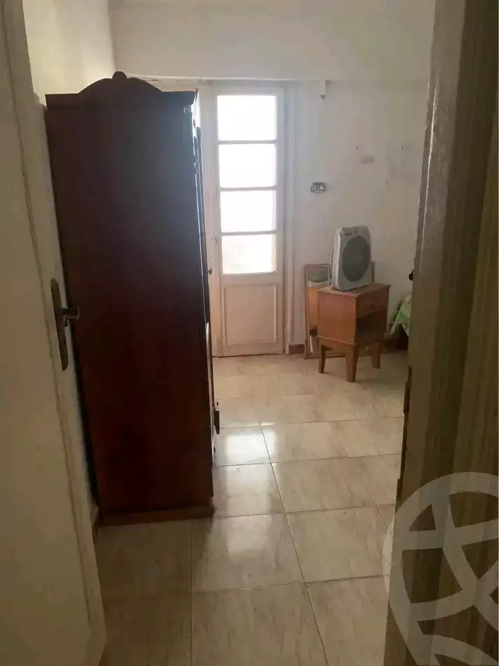 https://aqarmap.com.eg/en/listing/5849278-for-rent-alexandria-l-jmy-lbytsh-shahr-al-assal-st