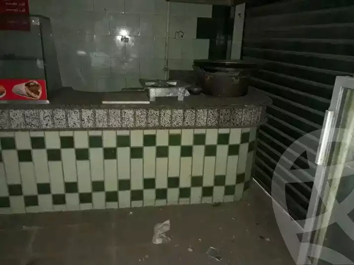 https://aqarmap.com.eg/en/listing/5849295-for-sale-alexandria-sydy-bshr-sydy-bshr-bhry-street-22