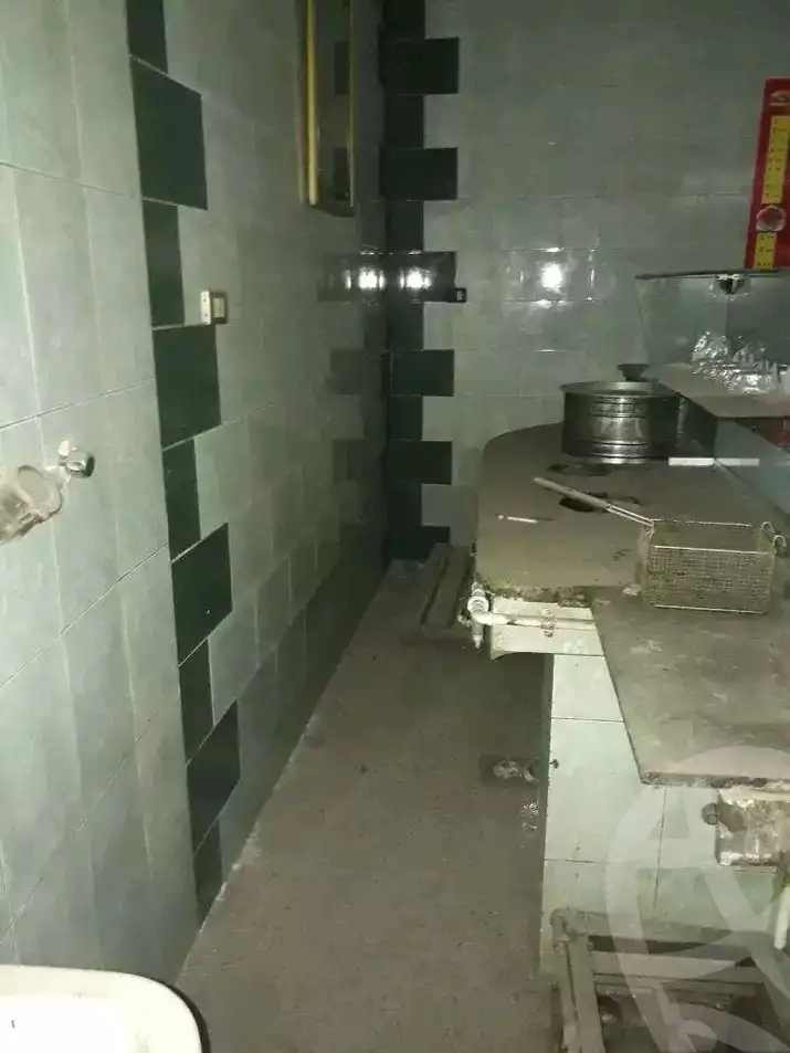https://aqarmap.com.eg/en/listing/5849295-for-sale-alexandria-sydy-bshr-sydy-bshr-bhry-street-22