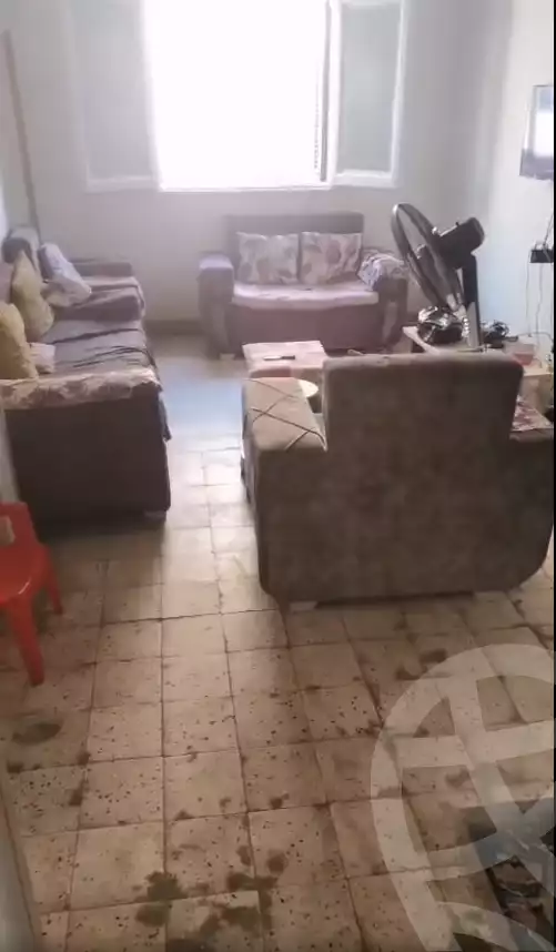 https://aqarmap.com.eg/ar/listing/5849296-for-sale-cairo-el-zaytun-hlmy-lzytwn-ain-shams-st