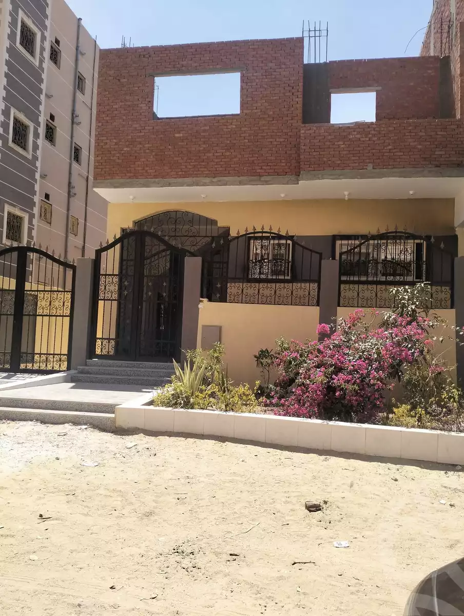 https://aqarmap.com.eg/en/listing/5849316-for-sale-sharqia-10th-of-ramadan-al-hay-al-khames-ashar