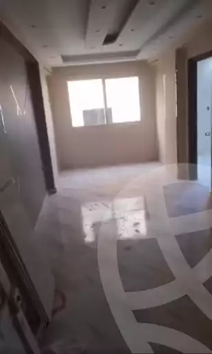 https://aqarmap.com.eg/en/listing/5849313-for-sale-cairo-helwan-hadayek-helwan