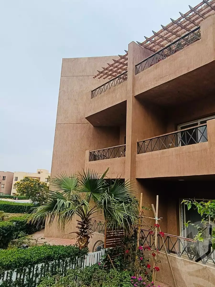 https://aqarmap.com.eg/en/listing/5849289-for-sale-sharm-el-sheikh-resorts-mntj-kwmyt-shrm-lshykh-l-qry