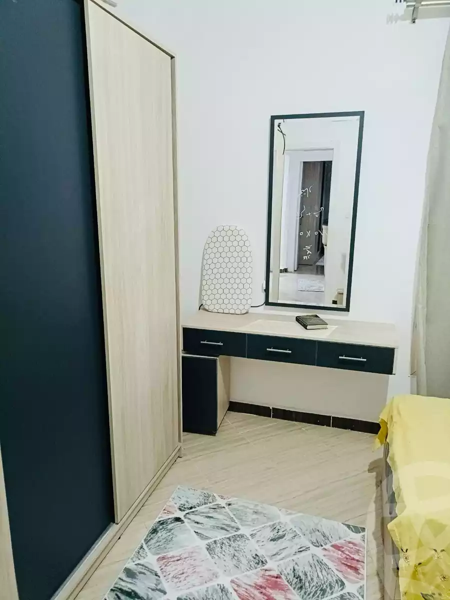 https://aqarmap.com.eg/en/listing/5849289-for-sale-sharm-el-sheikh-resorts-mntj-kwmyt-shrm-lshykh-l-qry