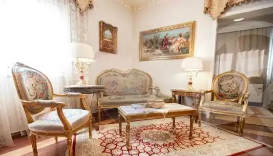 https://aqarmap.com.eg/ar/listing/5849339-for-rent-alexandria-zezenia