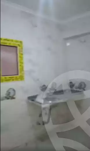 https://aqarmap.com.eg/en/listing/5849342-for-sale-cairo-helwan-hadayek-helwan-el-dawagen