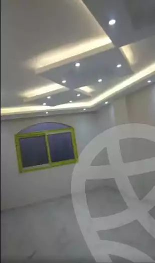 https://aqarmap.com.eg/en/listing/5849342-for-sale-cairo-helwan-hadayek-helwan-el-dawagen