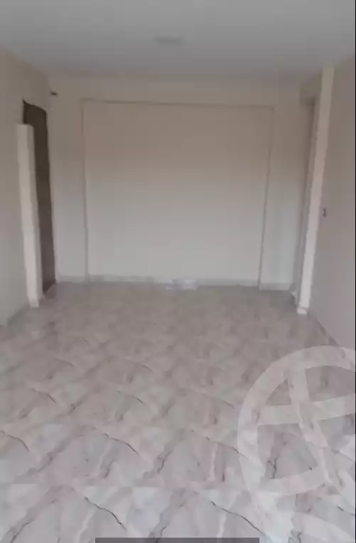 https://aqarmap.com.eg/en/listing/5849355-for-sale-cairo-ain-shams-shr-hmd-jbr