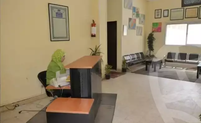 https://aqarmap.com.eg/en/listing/5849364-for-sale-sharqia-10th-of-ramadan