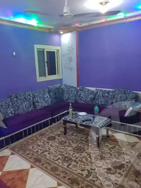 https://aqarmap.com.eg/en/listing/5849360-for-sale-alexandria-l-jmy-el-hanouvel-el-warsha-st