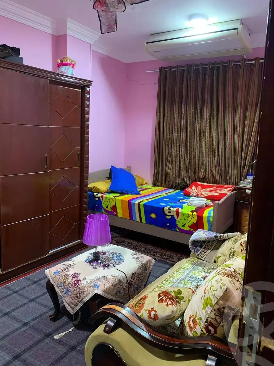 https://aqarmap.com.eg/en/listing/5849380-for-sale-cairo-helwan-hadayek-helwan-el-dawagen