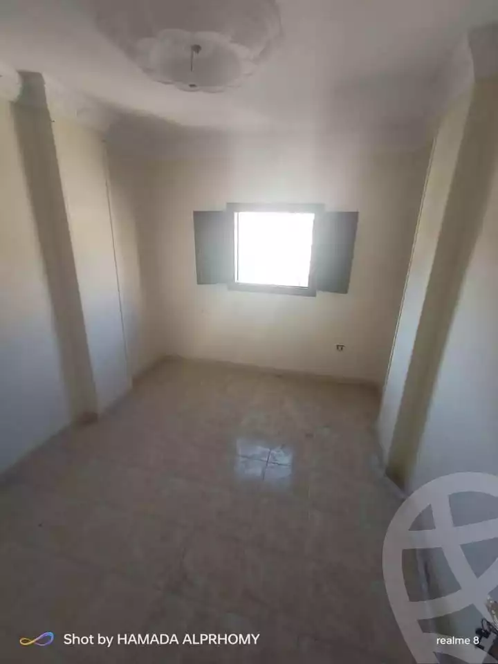 https://aqarmap.com.eg/ar/listing/5849386-for-sale-alexandria-l-jmy-lbytsh-el-saleheen-mosque-st