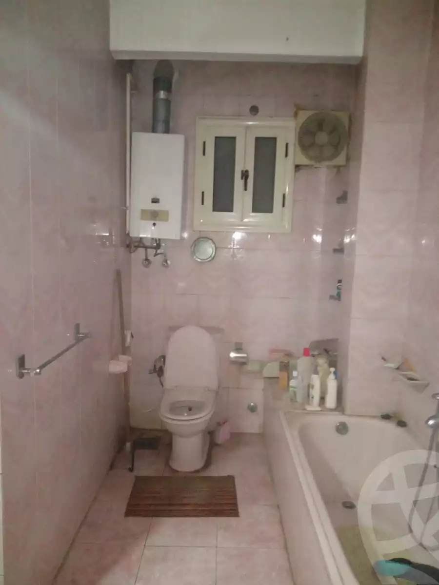 https://aqarmap.com.eg/en/listing/5849385-for-sale-cairo-el-haram-el-maryotya-el-seesy-canal-st