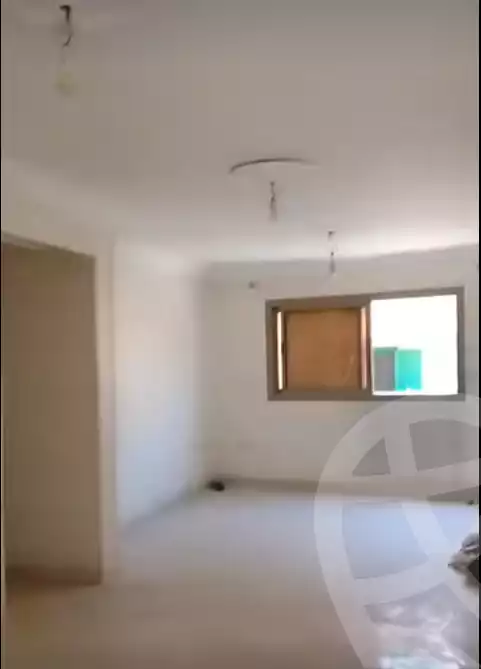 https://aqarmap.com.eg/en/listing/5849392-for-sale-cairo-faisal-hassan-mohamed-st