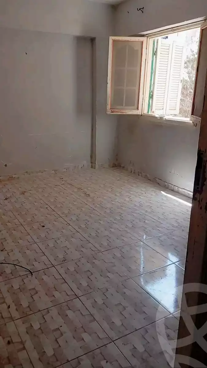 https://aqarmap.com.eg/en/listing/5849416-for-sale-alexandria-l-jmy-lbytsh-mecca-st